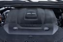 بايك BJ60 FLAGSHIP BAIC BJ60 Elite 2025 GCC | Warranty