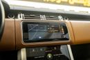 Land Rover Range Rover Autobiography 5.0L (510 HP) Vouge  2018 GCC V8 Perfect Condition