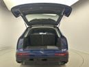 Audi Q7 55 TFSI S-LINE 45 TFSI 55 TFSI quattro S-Line 3.0L 340hp (Ref# 21971)