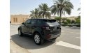 Land Rover Range Rover Evoque HSE Dynamic Gcc