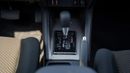 Mitsubishi ASX Brand New – 2.0L Petrol 2WD Automatic – H48 – GCC 2026 – Export Only