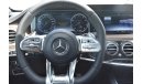 مرسيدس بنز S 550 مرسيدس بينز S550