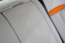 Rolls-Royce Ghost Black Badge, Bespoke Audio, Starlight, Illuminated Grille, Dealer Warr + Serv!!