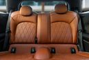 ميني كوبر Cooper S | 1,469 P.M | 0% Downpayment | Excellent Condition!