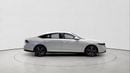 Honda Accord HEV EXL | Guaranteed Warranty | 0 Down Payment