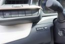 Toyota Crown 2026 MODEL TOYOTA-CROWN 2.5L HEV