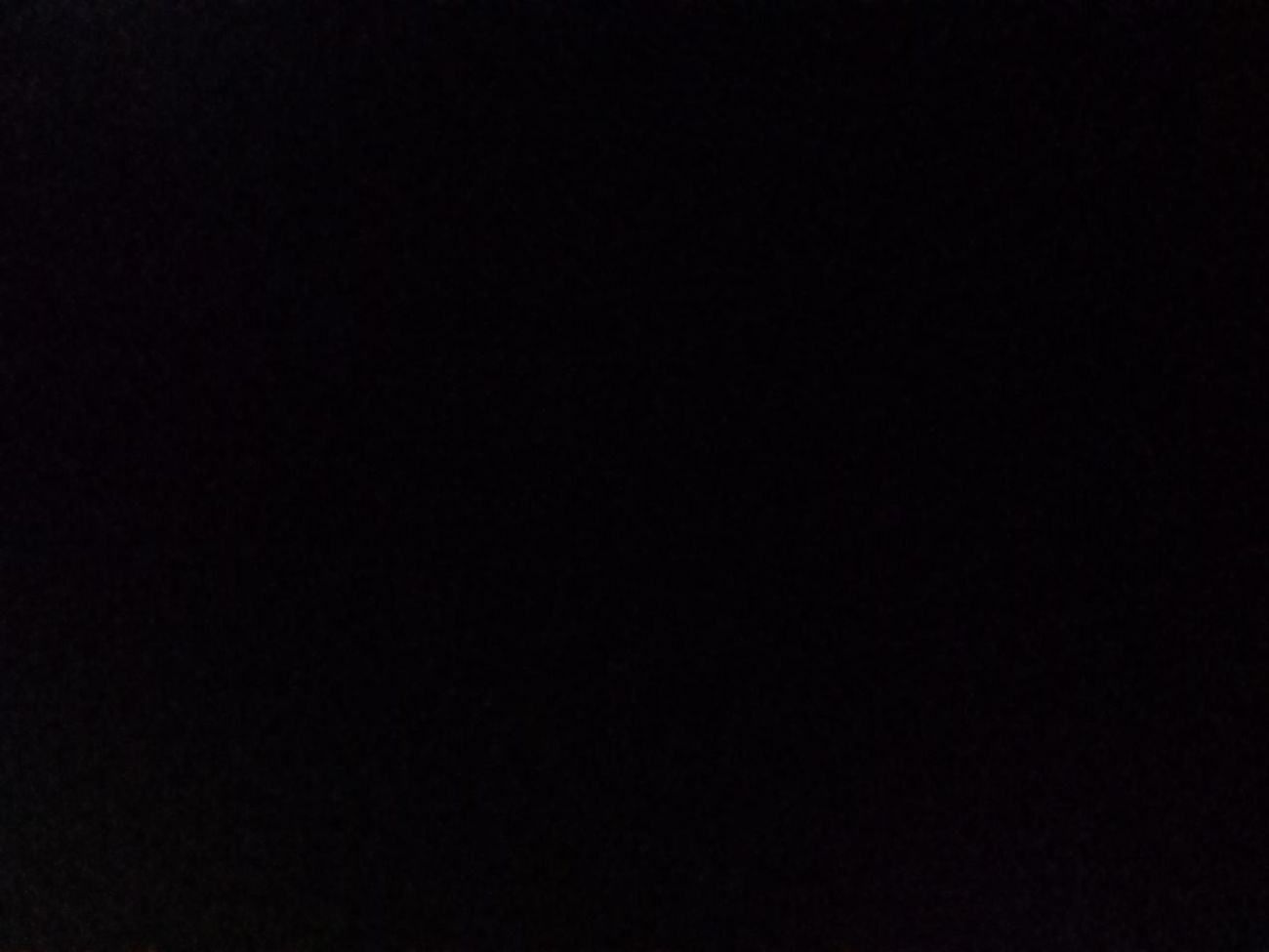 فولكس واجن جولف GTI P1 2 | بدون دفعة مقدمة | اختبار القيادة في المنزل