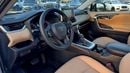 تويوتا راف ٤ GXR 2.5L 4WD