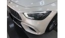 Mercedes-Benz GT53 Perfect Condition