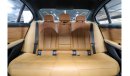 بي أم دبليو 330 BMW 330i M-Kit 2019 GCC under Agency Warranty with Flexible Down-Payment