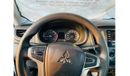 ميتسوبيشي L200 L200 GLX 2023