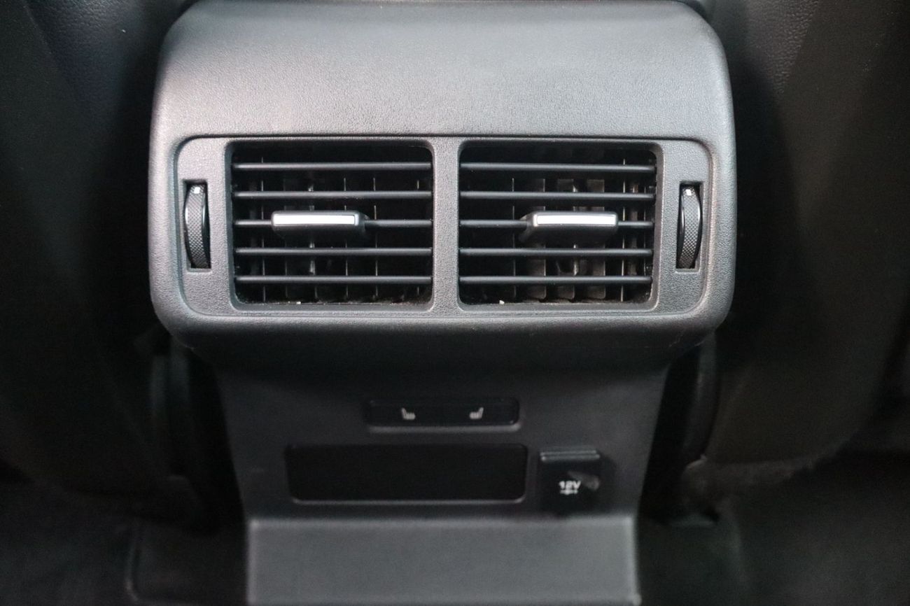 Land Rover Range Rover Velar P380 S 3.0L Diesel