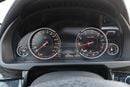 BMW X6 50i M SPORT l l Full Option