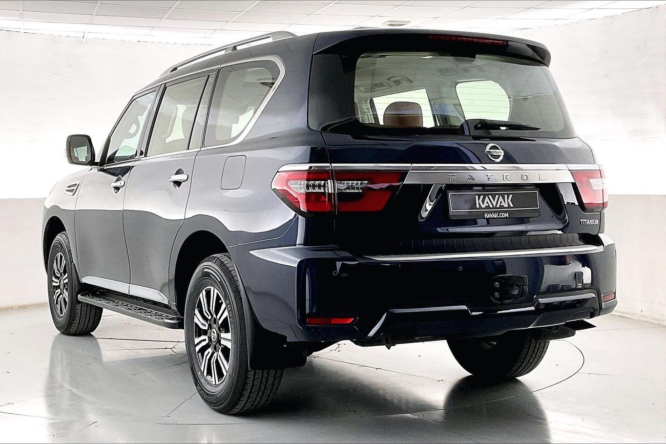 Kia Pegas EX FOP | 1 year free warranty | 0 Down Payment