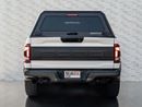 Ford F-150 RAPTOR SUPER CREW CAB Ford F-Series 2023