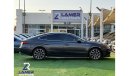 Hyundai Sonata 1100 MONTHLY PAYMENT / SONATA 2021 LIMITED / FULL OPTION / LOW MILEAGE