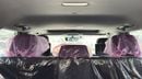 Toyota Land Cruiser LC300 VX 3.5L Petrol 2025YM