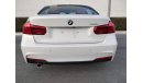 BMW 318i