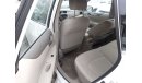 Nissan Tiida PURE DRIVE XTRONIC CTV