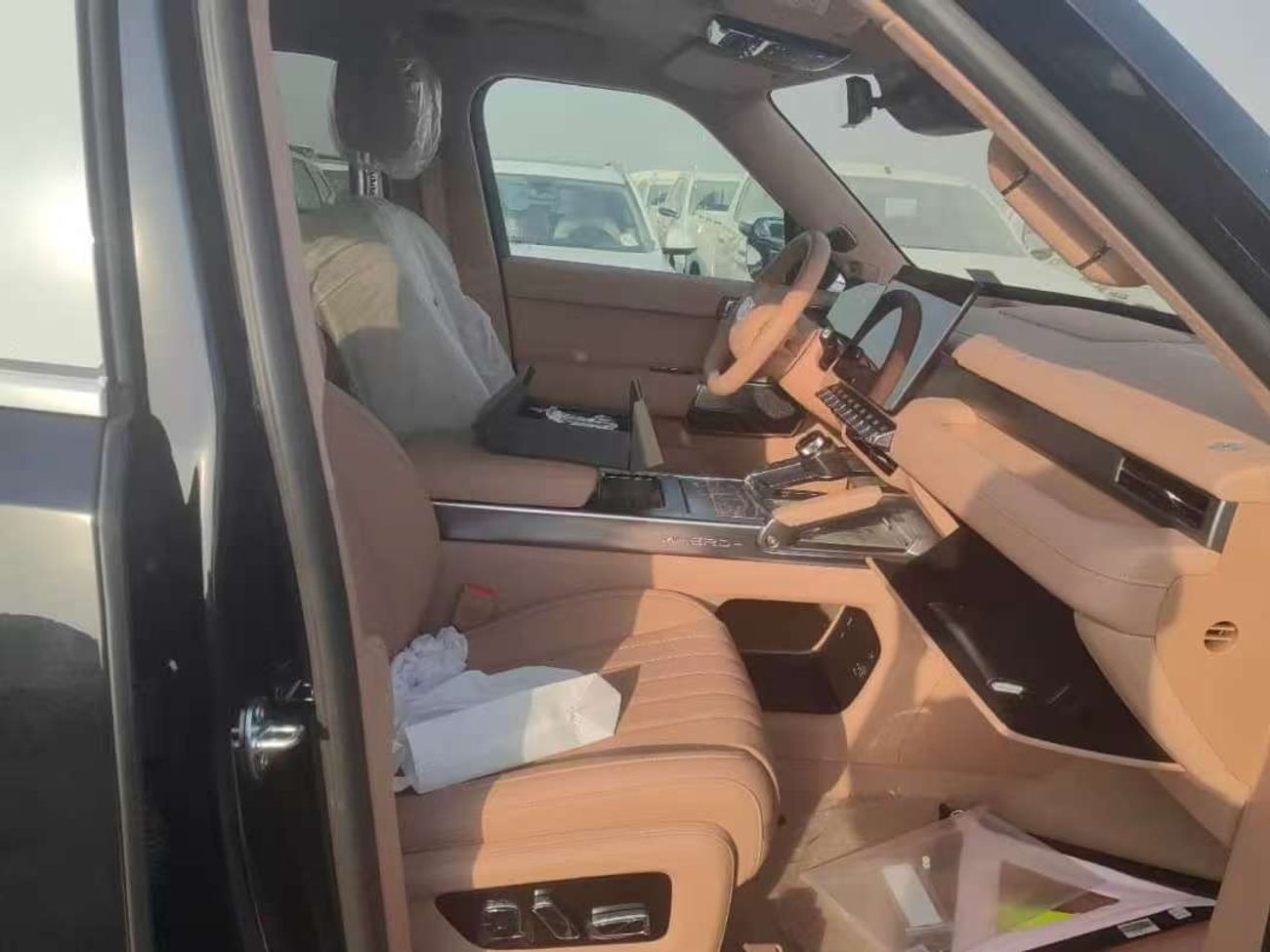 Dongfeng M Hero M817 MAX 1.5T