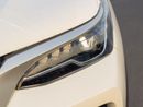 Toyota Fortuner 2.7L E1 -EXPORT ONLY  Toyota Fortuner 2.7L E1