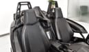 Polaris Slingshot