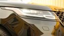 Land Rover Range Rover Velar P380 R-Dynamic HSE 3.0 USA EXCELLENT CONDITION