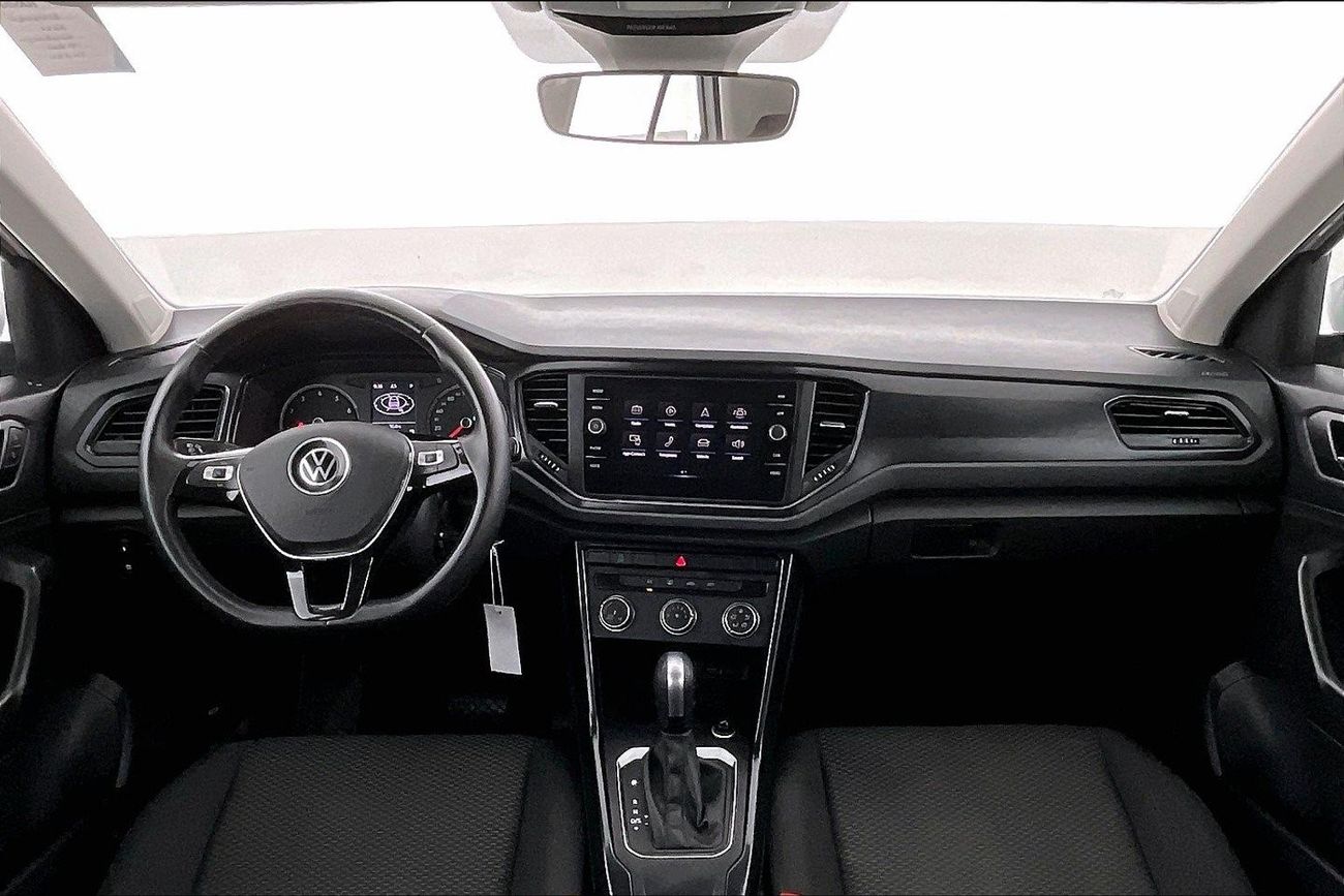 Jeep Grand Cherokee 80th Anniversary Edition | 1 year free warranty | 0 Down Payment