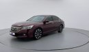 Honda Accord SPORT 3500