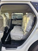Kia Sorento 2.5 Petrol, Driver Power Seat, Panoramic Roof, 4WD, Full Option (CODE# 68052)