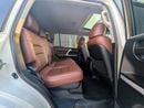 Toyota Land Cruiser GXR 2018 Diesel | GCC Specs | Full option Excellent Condition