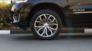 RAM 1500 TUNGSTEN SST H.O 3.0TT 2026 GCC With 3 Years Or 60,000 Km Warranty @Official Dealer