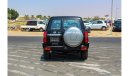 Nissan Patrol Safari NISSAN PATROL SAFARI GCC WARRANTY
