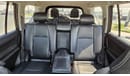 Toyota Prado UPGRADED TO 2023 LAND CRUISER PRADO | 2800 CC | DIESEL | LHD | TESLA SCREEN | 7 SEATS | POWER SEATS