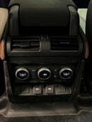 Land Rover Defender 5,259 P.M | 0% Downpayment | 110 | ONE OWNER | AGENCY WARRANTY AND SERVICE CONTRACT