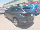 Hyundai Tucson SMART 2024 | AED 946/Month | 0 DP | 30 Day Return | Warranty