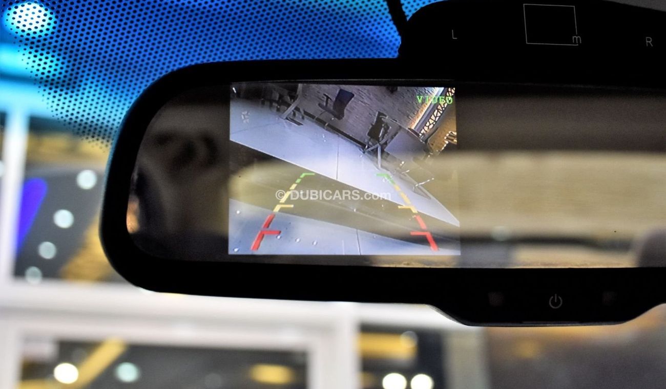 Mitsubishi Lancer EXCELLENT DEAL for our Mitsubishi Lancer EX GLS ( 2016 Model ) in Black Color GCC Specs