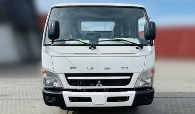 ميتسوبيشي كانتر FUSO CANTER 4.2D MT MY2024