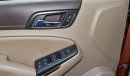 GMC Yukon 5.3L-8CYL-Excellent Condition GCC Specs