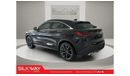 Infiniti QX55 2023 Infiniti QX55 : Elegance Meets Performance at Silk Way Cars! Export Price