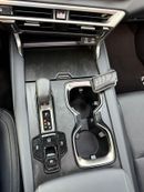 Lexus RX350 Premium Luxury 2.5 | 360 camera sunroof |