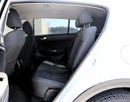 Kia Sportage Base 2.0L