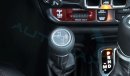 جيب رانجلر Unlimited Rubicon Xtreme  V6 3.6L 4X4 , Winter Package , 2024 Без пробега , (ТОЛЬКО НА ЭКСПОРТ)
