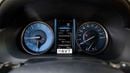 Toyota Fortuner VXR TOYOTA FORTUNER SR5 4.0L PETROL V6 2024