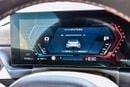 BMW M2 STD