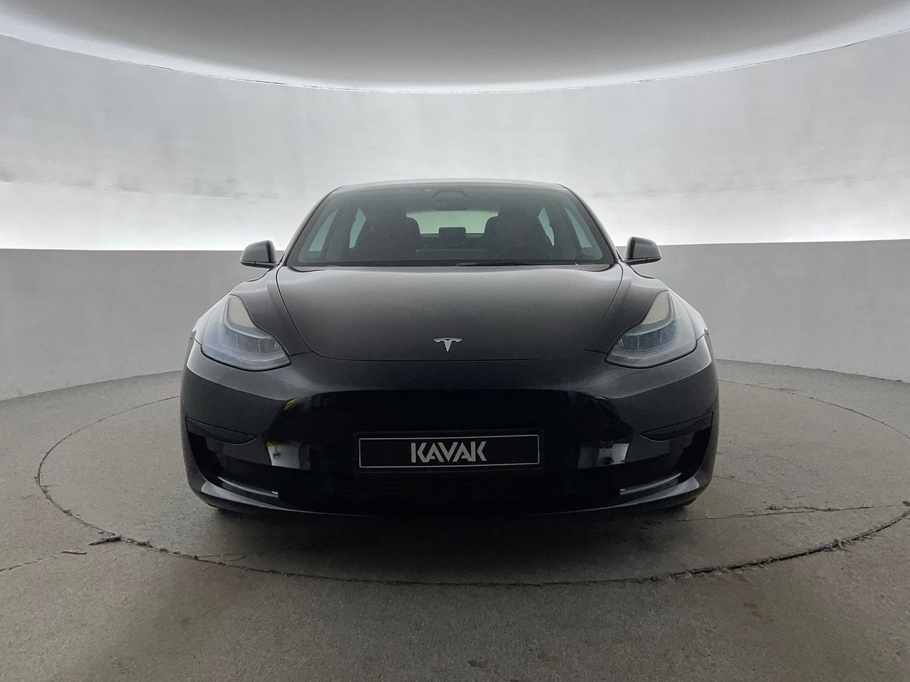 تسلا موديل 3 Standard | National Day Celebration | شامل الضمان | 0 ﺪﻔﻋﺓ ﺃﻮﻟﻯ