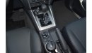 Mitsubishi L200 L200 Double Cabin Pickup 2.4L Diesel AT- Premium