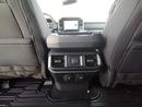 Ford F 150 Ford F-150 XLT Sport - 2023 - Silver
