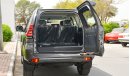 Toyota Prado 3.0 VX.L FULL OPTION