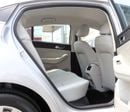 Chery Arrizo 5 COMFORT